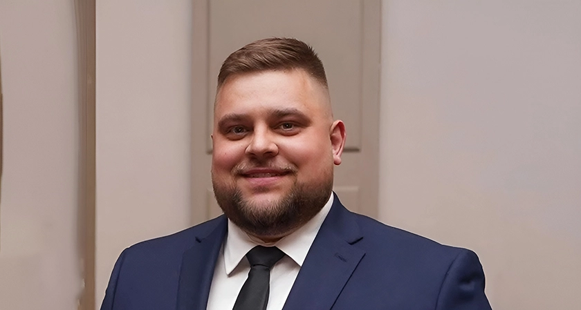 &ldquo;Digital Heritage&rdquo;: Key Legal Challenges in the United States